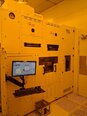 圖為 已使用的 ASMPT Stratus P300 待售