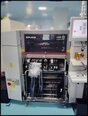 ASMPT SX1