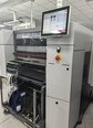 ASMPT SX2
