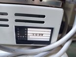 Foto Verwendet ASONE HHP-411 Zum Verkauf