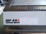 Foto Verwendet ASONE HHP-411 Zum Verkauf