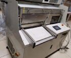 Photo Used ASSCON VP 1000-53 For Sale