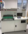 Photo Used ASSCON VP 1000-53 For Sale