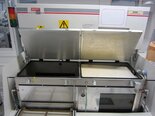 사진 사용됨 ASSCON VP 1000-53 판매용