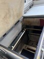 사진 사용됨 ASSCON VP 1000-53 판매용