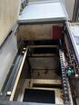 사진 사용됨 ASSCON VP 1000-53 판매용