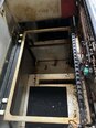 사진 사용됨 ASSCON VP 1000-53 판매용