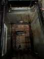 사진 사용됨 ASSCON VP 1000-53 판매용