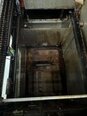 사진 사용됨 ASSCON VP 1000-53 판매용