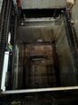 사진 사용됨 ASSCON VP 1000-53 판매용