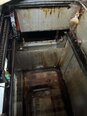 사진 사용됨 ASSCON VP 1000-53 판매용
