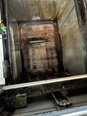 사진 사용됨 ASSCON VP 1000-53 판매용