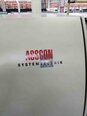 Photo Used ASSCON VP 2000-200 For Sale