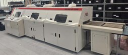 Photo Used ASSCON VP 2000 For Sale