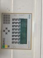 Photo Used ASSCON VP 2000 For Sale