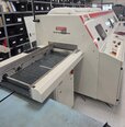 Photo Used ASSCON VP 2000 For Sale