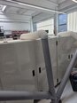 Photo Used ASSCON VP 2000 For Sale