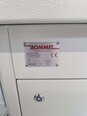 Photo Used ASSCON VP 2000 For Sale