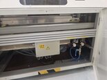 Photo Used ASSCON VP 2000 For Sale