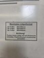 Photo Used ASSCON VP 2000 For Sale