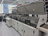 Photo Used ASSCON VP 2000 For Sale