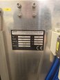 Photo Used ASSCON VP 2000 For Sale