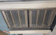 Photo Used ASSCON VP 2000 For Sale