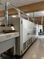 Photo Used ASSCON VP 2000 For Sale