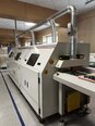 Photo Used ASSCON VP 2000 For Sale