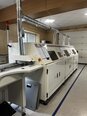 ASSCON VP 2000