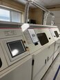 Photo Used ASSCON VP 2000 For Sale