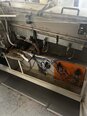 Photo Used ASSCON VP 2000 For Sale
