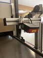 Photo Used ASSCON VP 2000 For Sale