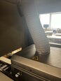 Photo Used ASSCON VP 2000 For Sale