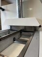 Photo Used ASSCON VP 2000 For Sale