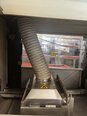Photo Used ASSCON VP 2000 For Sale