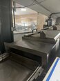 Photo Used ASSCON VP 2000 For Sale