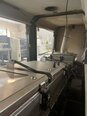 Photo Used ASSCON VP 2000 For Sale
