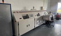 ASSCON VP 2000
