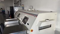 Photo Used ASSCON VP 2000 For Sale