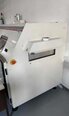 Photo Used ASSCON VP 2000 For Sale