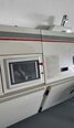 Photo Used ASSCON VP 2000 For Sale