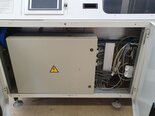 Photo Used ASSCON VP 3000 For Sale