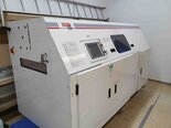 Photo Used ASSCON VP 3000 For Sale
