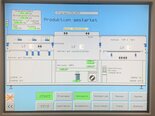 Foto Verwendet ASSCON VP 3000 Zum Verkauf