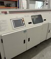 ASSCON VP 3000