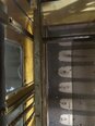 Foto Verwendet ASSCON VP 3000 Zum Verkauf