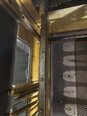 Foto Verwendet ASSCON VP 3000 Zum Verkauf
