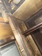 Foto Verwendet ASSCON VP 3000 Zum Verkauf