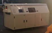Foto Verwendet ASSCON VP 3000 Zum Verkauf